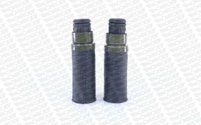 Комплект защитный MONROE PK103