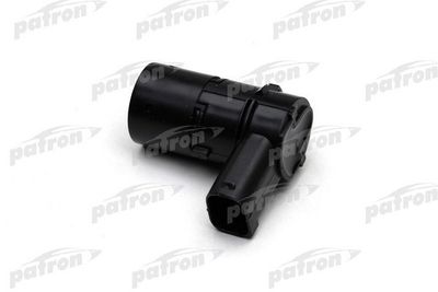 Датчик парковки PATRON PE25022