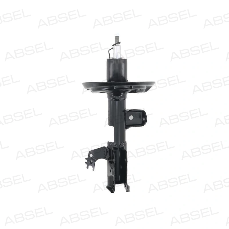 Амортизатор передний левый ABSEL TY342619L
