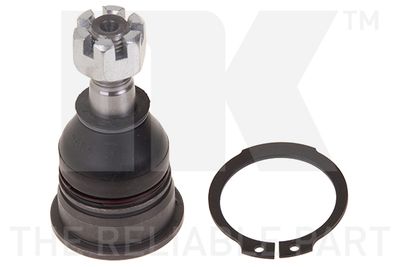 Опора шаровая передней подвески NK 5042230