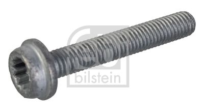 Болт VAG N91174301