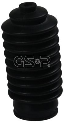 Пыльник рулевой рейки GSP 540033
