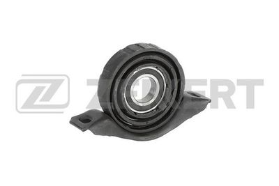 Опора вала карданного Zekkert GM8072