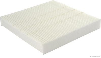 Фильтр салона AZUMI AC22212