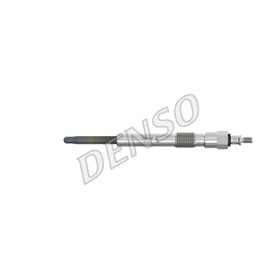 Свеча накаливания DENSO DG161