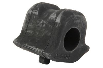 Втулка стабилизатора JIKIU BL21283R