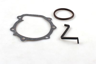 Насос водяной HEPU P7576