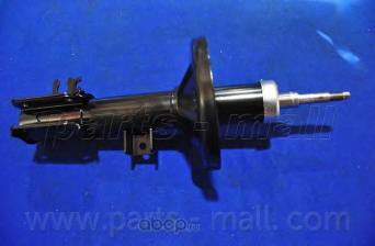 Амортизатор PMC PJC051