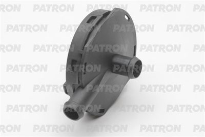 Клапан вентиляции картерных газов PATRON P140057