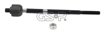 Тяга рулевая GSP S030050