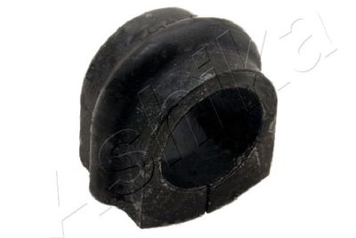 Втулка стабилизатора передней подвески FIESTROCO 10J1039