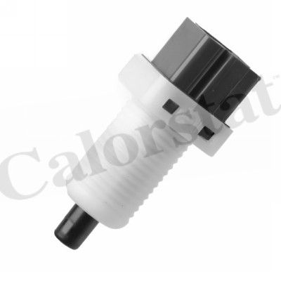 Датчик стоп-сигнала VERNET BS4753
