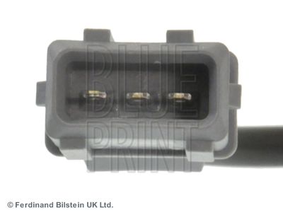 Датчик детонации GENERAL MOTORS 96253545