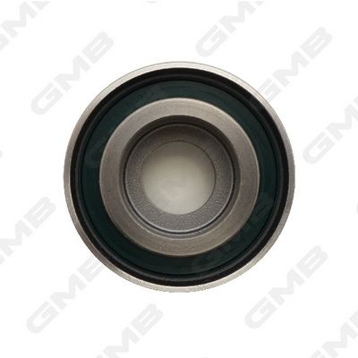 Ролик ГРМ обводной GMB GT90370
