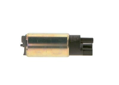 Насос топливный BOSCH 0580454094