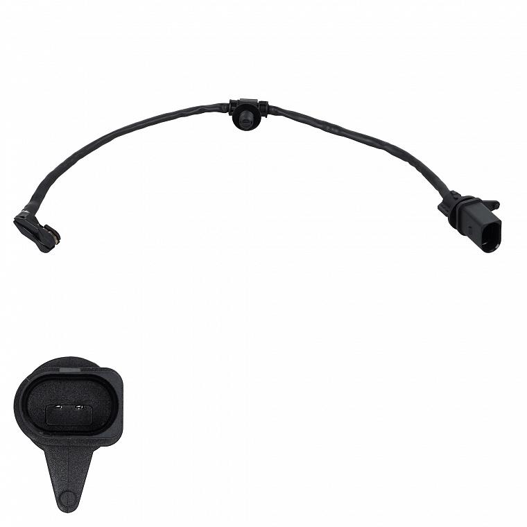 Датчик износа тормозных колодок TRIALLI PFS0208