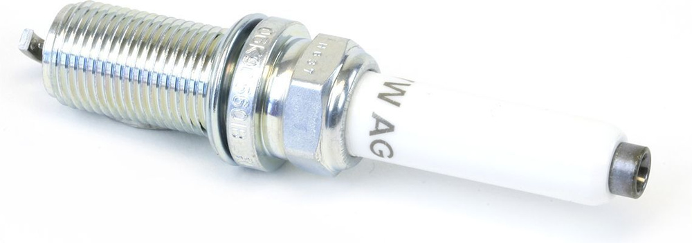 Свеча зажигания VAG 06K905601B