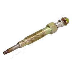 Свеча накаливания JAPANPARTS CEH01