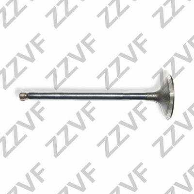 Клапан впускной MITSUBISHI MR994497