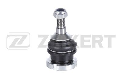Опора шаровая передняя нижняя Zekkert TG5256