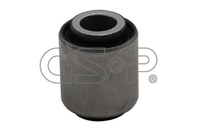 Сайлентблок задней поперечной тяги GSP 512039