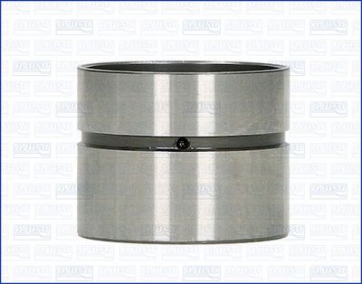Компенсатор ГРМ AJUSA 85006400