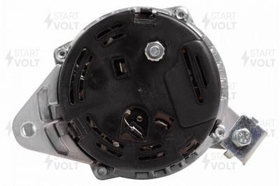 Генератор STARTVOLT LG12650