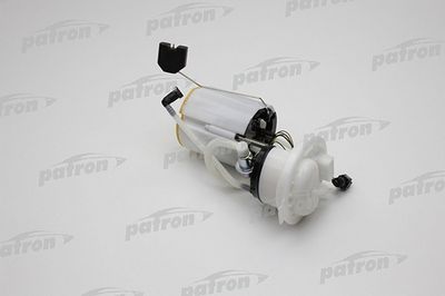 Модуль топливного насоса электрического PATRON PFP424