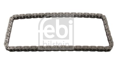 Цепь двигателя FEBI 15550