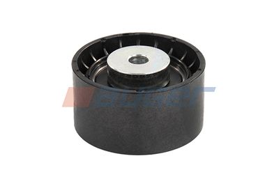 Ролик натяжителя ремня AUGER 75110