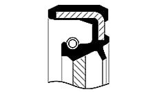 Кольцо уплотнительное Hyundai/Kia 431564A001