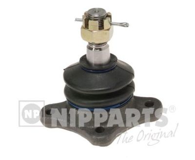 Опора шаровая передней подвески NIPPARTS J4863005