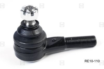 Наконечник рулевой левый PILENGA TSP1144