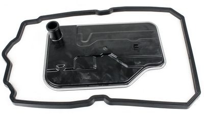 Фильтр АКПП JS ASAKASHI JT296K