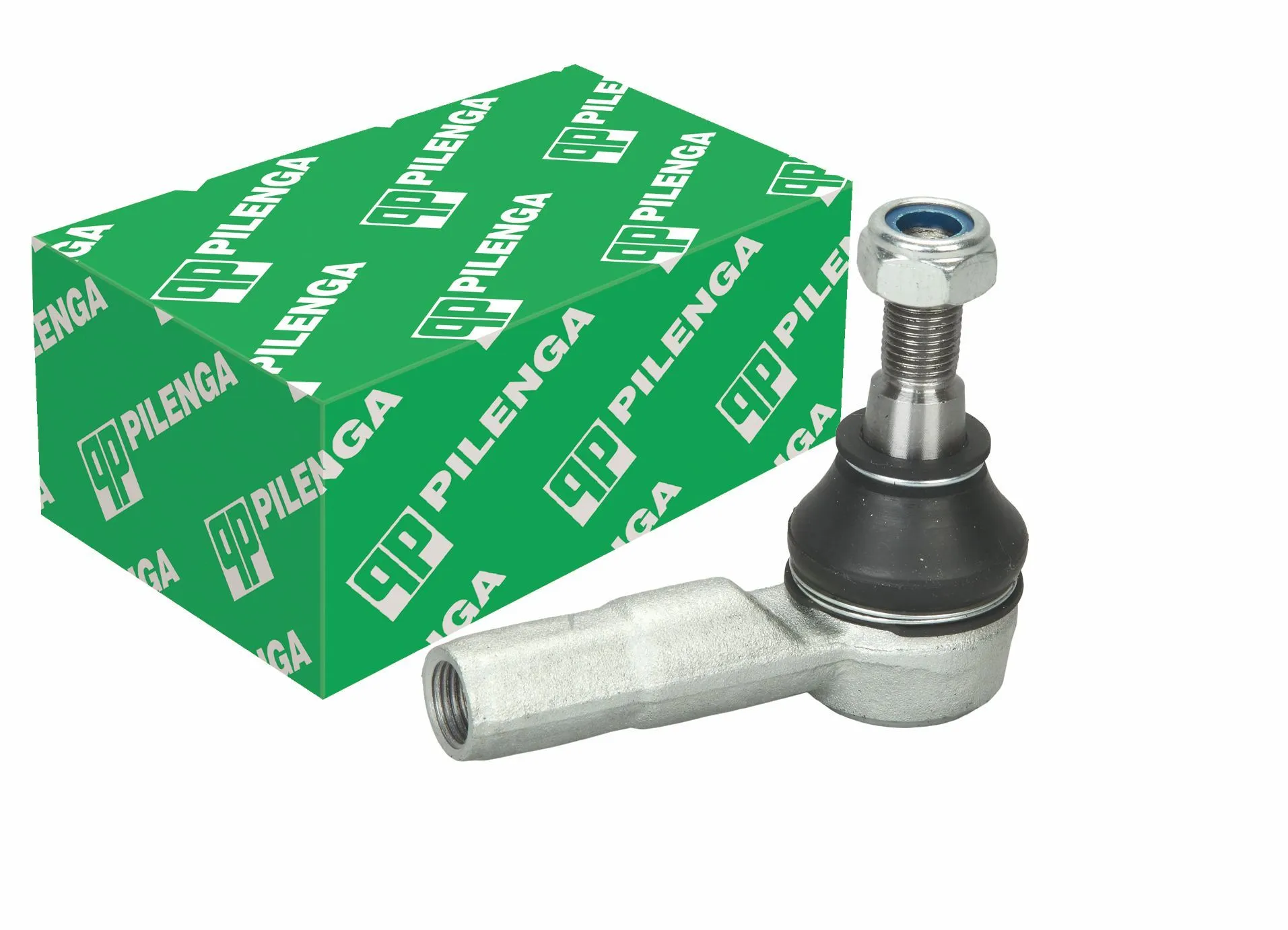 Наконечник рулевой тяги PILENGA TSP1178