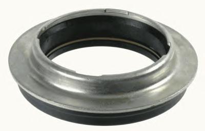Подшипник передней опоры амортизатора Hyundai/Kia 546122C000
