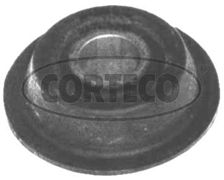 Сайлентблок CORTECO 21652142