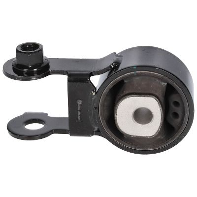 Опора двигателя LEX SC0750