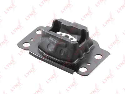 Опора МКПП верхняя LYNXauto ME1473