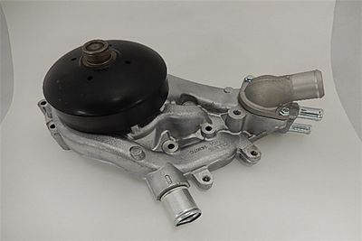 Насос водяной GENERAL MOTORS 19208815