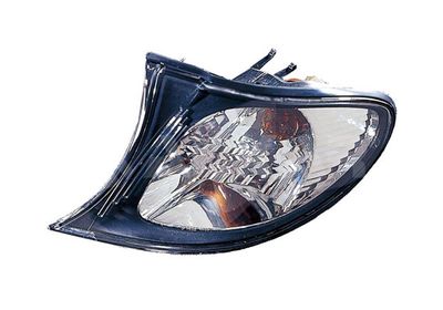 Указатель поворота DEPO 4441511RUE2