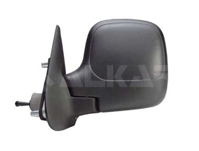 Зеркало боковое ALKAR 9264974