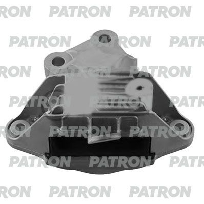 Опора двигателя PATRON PSE30366