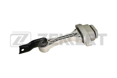 Опора двигателя задняя Zekkert GM3606