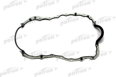 Прокладка масляного поддона PATRON PG40019