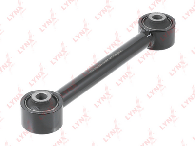 Рычаг задней подвески поперечный LYNXauto C5610LR