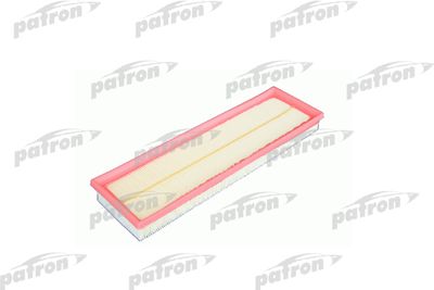 Фильтр воздушный PATRON PF1619