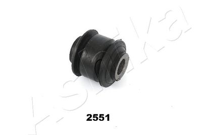 Сайлентблок задней поперечной тяги TATSUMI TEF1634