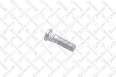 Шпилька колесная STELLOX 7901400SX