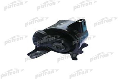Опора двигателя PATRON PSE3855